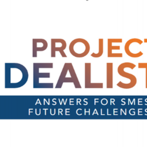 Hack&Match Event | Advanced Technologies for Energy Savings Hack&Match Event | Advanced Technologies for Energy Savings